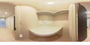 Releavita 103 【茨城県研究学園】 の画像3