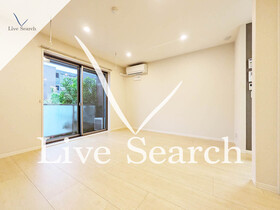 Releavita 103 【茨城県研究学園】 の画像3