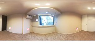 Wisteria白山 102 【東京都千石】 の画像3