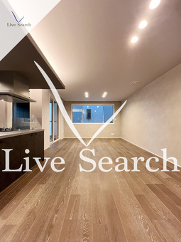 Wisteria白山 102 【東京都千石】 の画像3