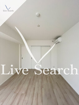 エルファーロ南麻布 B004 【東京都白金高輪駅　徒歩9分】 の画像3