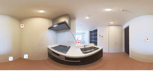 プリムローズ 201 【茨城県研究学園】 の画像3