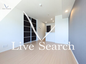 プリムローズ 201 【茨城県研究学園】 の画像3