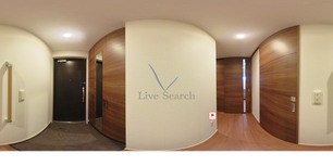 クラシオン小笹山手 603 【福岡県桜坂駅】 の画像3