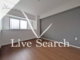 クラシオン小笹山手 603 【福岡県桜坂駅】 の画像3