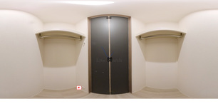 コンフォールえのき参番館 101 【神奈川県淵野辺駅】 の画像3