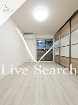 コンフォールえのき参番館 101 【神奈川県淵野辺駅】 の画像3