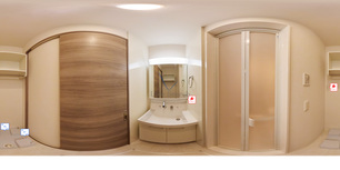 コンフォールえのき参番館 102 【神奈川県淵野辺】 の画像3