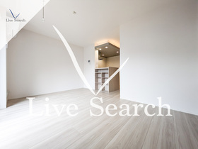 コンフォールえのき参番館 102 【神奈川県淵野辺】 の画像3