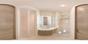 コンフォールえのき参番館 103 【神奈川県淵野辺】 の画像3