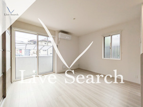 コンフォールえのき参番館 103 【神奈川県淵野辺】 の画像3