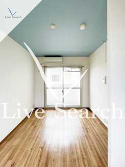 	アンジュ　パンシオン 402 【兵庫県六甲道駅】 の画像3