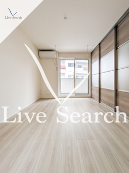 コンフォールえのき参番館 201 【神奈川県淵野辺】 の画像3