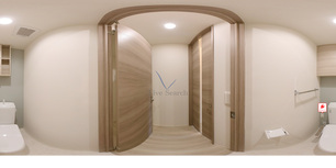 コンフォールえのき参番館 202 【神奈川県淵野辺】 の画像3