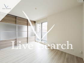 コンフォールえのき参番館 203 【神奈川県淵野辺】 の画像3