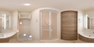 コンフォールえのき参番館 301 【神奈川県淵野辺】 の画像3