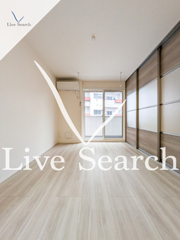 コンフォールえのき参番館 301 【神奈川県淵野辺】 の画像3