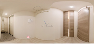 コンフォールえのき参番館 302 【神奈川県淵野辺】 の画像3