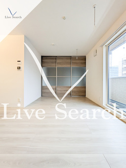 コンフォールえのき参番館 302 【神奈川県淵野辺】 の画像3