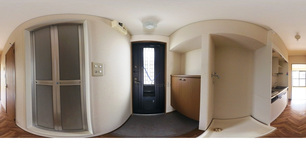 アルス小町 103 【東京都狛江駅】 の画像3