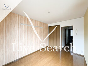 アルス小町 103 【東京都狛江駅】 の画像3