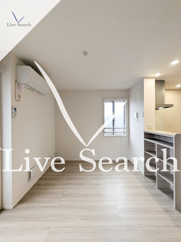 コンフォールえのき参番館 303 【神奈川県淵野辺】 の画像3