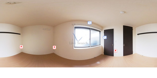 モンテつくば 106 【茨城県研究学園】 の画像3