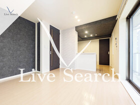 モンテつくば 106 【茨城県研究学園】 の画像3