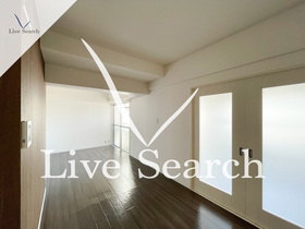 コスモ深江北町 302 【兵庫県深江】 の画像3