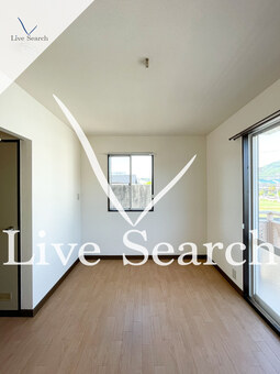 レーベン一乗寺 206 【京都府茶山・京都芸術大学駅】 の画像3