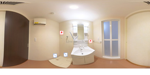 ジ・エレガンス城山 303 【神奈川県橋本駅】 の画像3