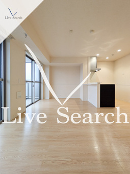 ジ・エレガンス城山 303 【神奈川県橋本駅】 の画像3