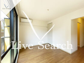 博友館 106 【京都府修学院駅】 の画像3