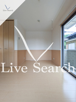 プリマベーラ 101 【神奈川県矢部駅】 の画像3