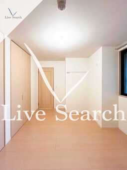 シャーメゾン城ノ坂 102 【大阪府上野芝駅】 の画像3