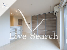 パストラル 102 【神奈川県番田駅】 の画像3