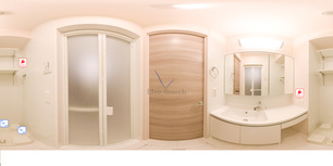 パストラル 103 【神奈川県番田駅】 の画像3