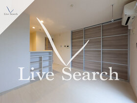 パストラル 103 【神奈川県番田駅】 の画像3