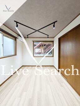 ドミールスズキ 103 【神奈川県JR川崎駅】 の画像3