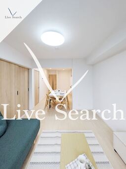 城郷コート 306 【神奈川県小机駅】 の画像3