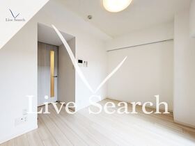 パティーナ川崎東 101 【神奈川県港町駅】 の画像3