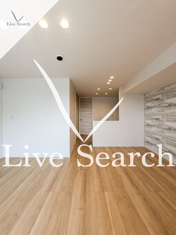 エトリーヌイノ 202 【茨城県つくば】 の画像3