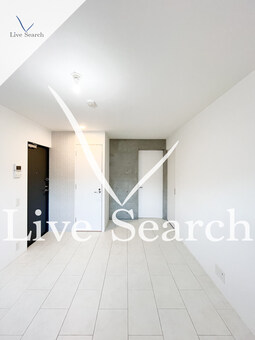 アパートメントクロ三軒茶屋 401 【東京都三軒茶屋】 の画像3