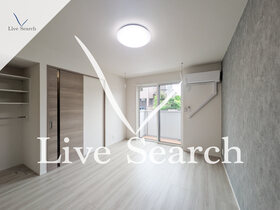 サンルーチェ 101 【埼玉県東武鉄道野田線　七里駅　徒歩23分】 の画像3