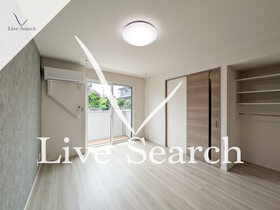 サンルーチェ 102 【埼玉県東武鉄道野田線　七里駅　徒歩23分】 の画像3