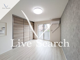 サンルーチェ 201 【埼玉県東武鉄道野田線　七里駅　徒歩23分】 の画像3