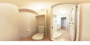 長沼ビル 302 【福岡県大橋駅】 の画像3