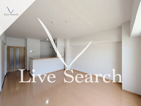 長沼ビル 302 【福岡県大橋駅】 の画像3