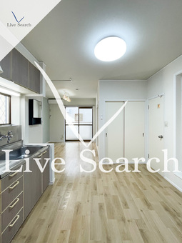 シャルマンエー 101 【埼玉県志木駅】 の画像3