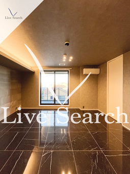 マロード 302 【東京都六町駅】 の画像3